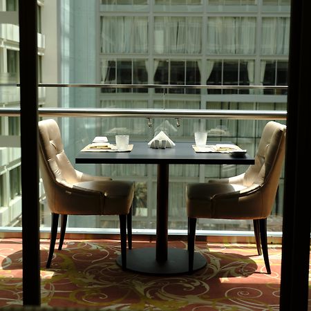 Crowne Plaza Kuwait Al Thuraya City By Ihg Kuwejt Zewnętrze zdjęcie